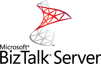 Microsoft BizTalk Server